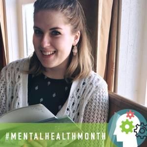 Meet your Posher, Hannahgrace